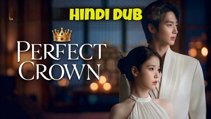 .S01E06.720p.10bit.WEB-DL.HIN-ENG-KOR.MSub-KDrama haven