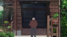 Alice and Zoroku - episodes 02