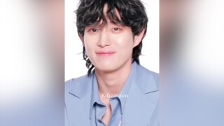 Ỏoo cute quá 😊 kdrama xuhuong shootingstars leesungkyung kimyoungdae xuhuongtiktok reviewphim phimhay phimhaymoinhat kdramavn viral fyp foryou