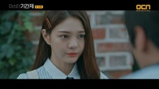 [Indo-Sub] Ep.10 | Class of Lies (2019)