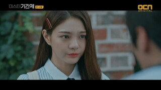 [Indo-Sub] Ep.10 | Class of Lies (2019)