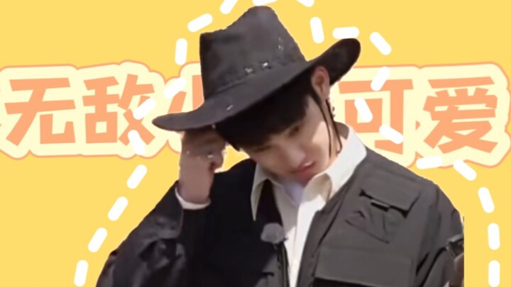 【คิมมินกยู】แฟนคลับคุณแม่ทางนี้ค่ะ (｡•̀ᴗ-)✧