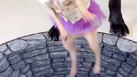 video lucu#luculucuan#lucusekali#