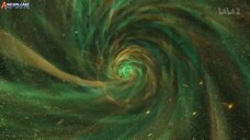 Han Li Eps 168 Sub Indo (1080HD)