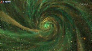 Han Li Eps 168 Sub Indo (1080HD)