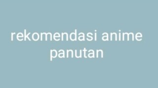 ambil yang baik tinggalkan yang buruk