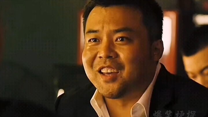 قدرة ضخمة على كسب المال بشكل مضحك