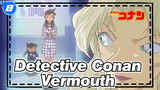 [Detektif Conan] Adegan Seru Vermouth_8