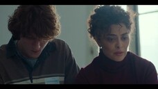 Tận cùng lừa dối EP 15 [Sub Việt]