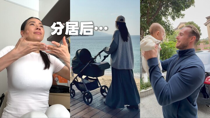 Mengurus anak terasa begitu mudah bagi saya? Ternyata saya juga pernah merasakan kekacauan luar bias