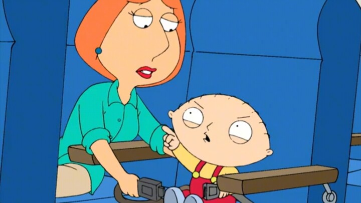 شخصية الهجوم!