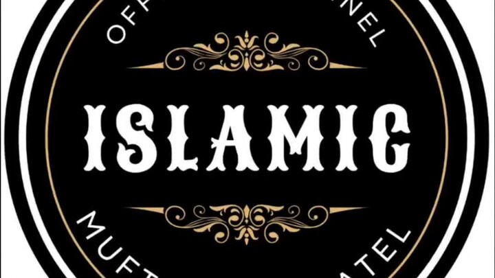 channel logo