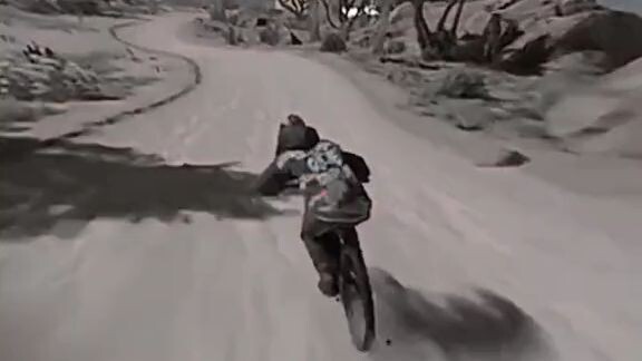 kata"