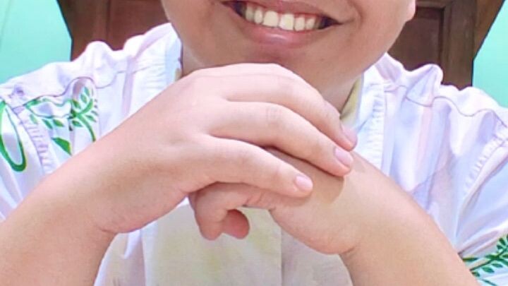 Happy Yurn