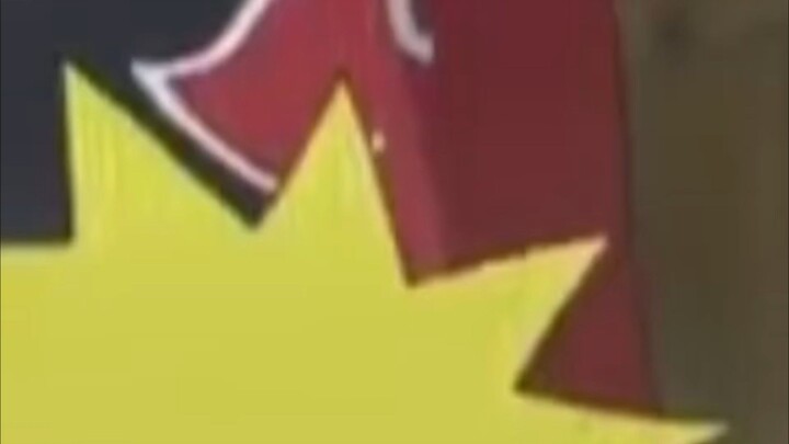 uchiha