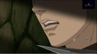 Hoạt Hình Minato 2 #styleanime