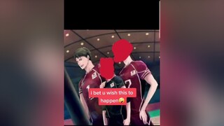 who miss noya thunder!!🤪 haikyuu haikyuuedit animeedit anime animeindo foryoupage fyp fypシ nishinoya oikawatooru weeb wibuindonesia wibu