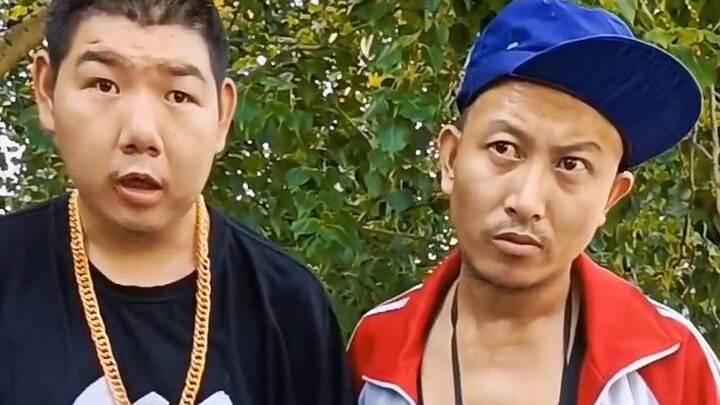 “ความสวยคือคุณภาพของดวงตา”