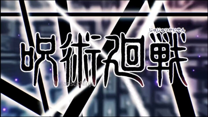 I declare that “90,000-Character DJ” is a better match for the Shinjuku showdown than “Rain Love DJ.