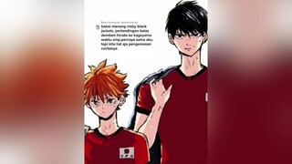 haikyuu haikyuuedit anime animeedit animeindo weeb foryoupage fyp fypシ