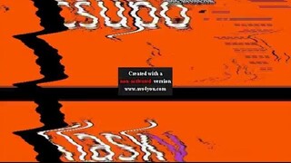 KLASKY CSUPO EFFECTS 5 V2