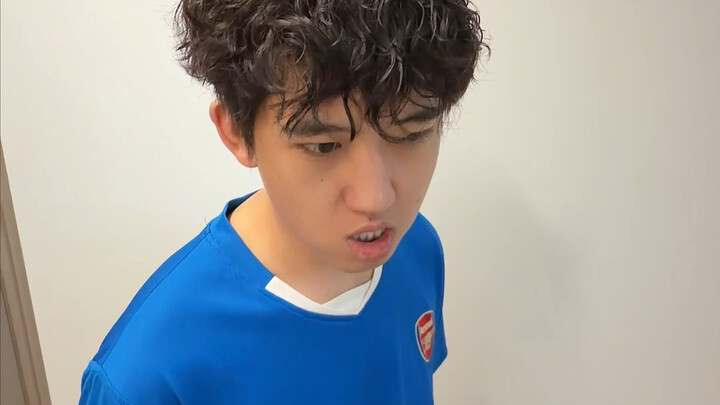 100 คือมากที่สุด