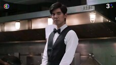มือปราบกระทะรั่ว Ep 1