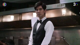มือปราบกระทะรั่ว Ep 1