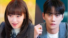 𝟏𝟗) 𝑫𝒓𝒆𝒂𝒎𝒊𝒏𝒈 𝑶𝒇 𝑨 𝒇𝒓𝒆𝒂𝒌𝒊𝒏𝒈 𝑭𝒂𝒊𝒓𝒚𝒕𝒂𝒍𝒆 🇰🇷 | 𝑻𝒂𝒈𝒂𝒍𝒐𝒈 𝑫𝒖𝒃