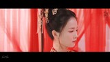 [Vietsub-FMV] Đời này không ai phụ ai, chỉ là thiên mệnh trêu người... | Châu Sinh Như Cố 【周生如故】