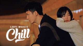 Nhạc Ballad Thế Thái, Anh Mệt Rồi Chill Nhẹ Nhàng ft Đánh Mất Em Nhạc Trẻ Tâm Trạng Buồn Hay Nhất