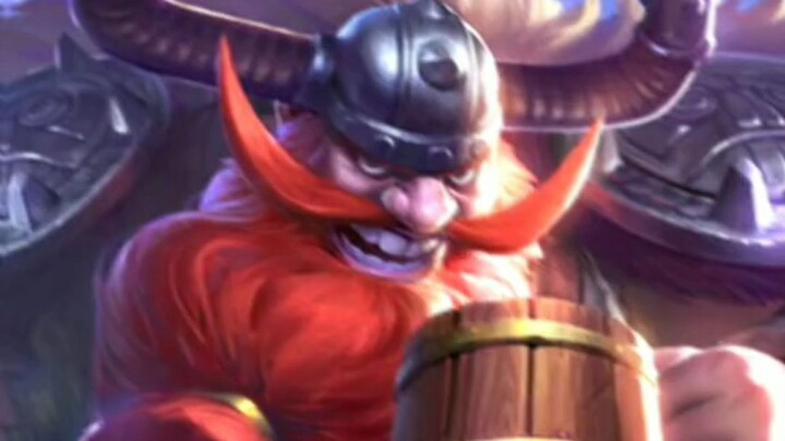 Franco🤣🤣🤣