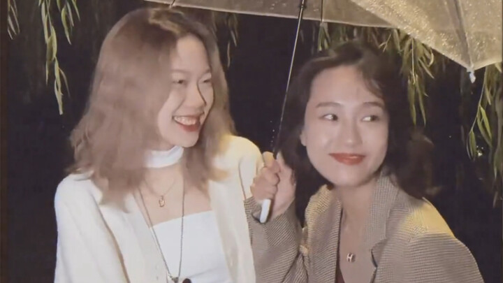 Yang kalian suka～