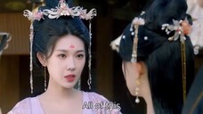 BORN TO DIE EP 23/24 (eng sub 2025)