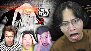 Makin VIRAL Makin KELAR!!!! - Content Warning Indonesia Part 4