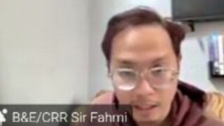 MATEMATIK F5 INSURANS MOTOR