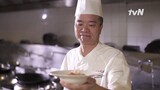 Wok The World - Chef Li Kwok Kwong's Delectable Groupers