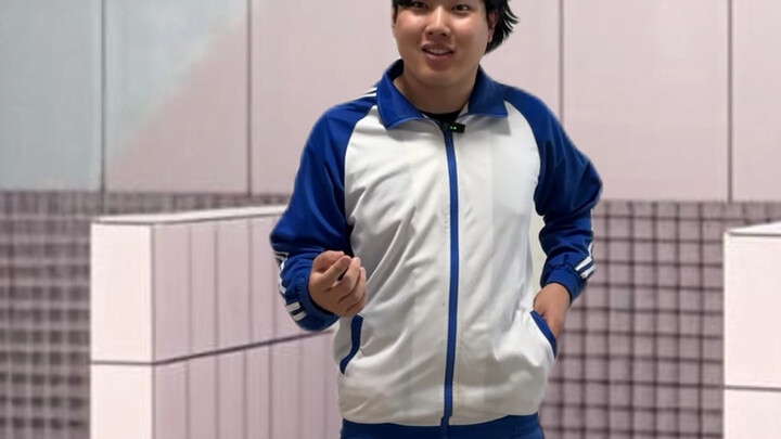 Sakitnya kalau jari kejepit siapa yang ngerti!