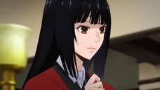 Kakegurui S1 - eps 2 sub Indo