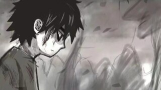 "最痛的不是刺伤心脏的刀刃 而是背叛."