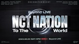 NCT - 2023 Concert NCT Nation: To The World in Seoul 'Part 1' [2023.08.26]