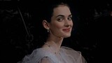[Remix]Charming moments of Winona Ryder