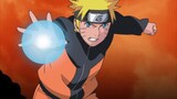 Naruto Shippuden season 1 episode 2 | Hindi dubbed | ANIME_HINDI