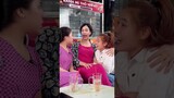 TÊN con tui con bà | Tín Nguyễn Official