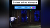 anime tenseishitaraslimedattaken rimuru animerecommendations bestanimemoments