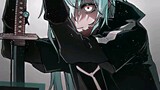 Did anyone know what happened if Rimuru Angry...