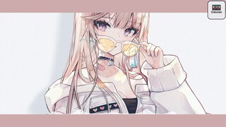 MÊ ANIME NHƯNG LẠI THÍCH NHẠC- Vinsmoker - Numb (ft. Rachel Leycroft) #giaiphongmiennam #tuhaodantoc