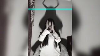 你用蓝线特效做这个？