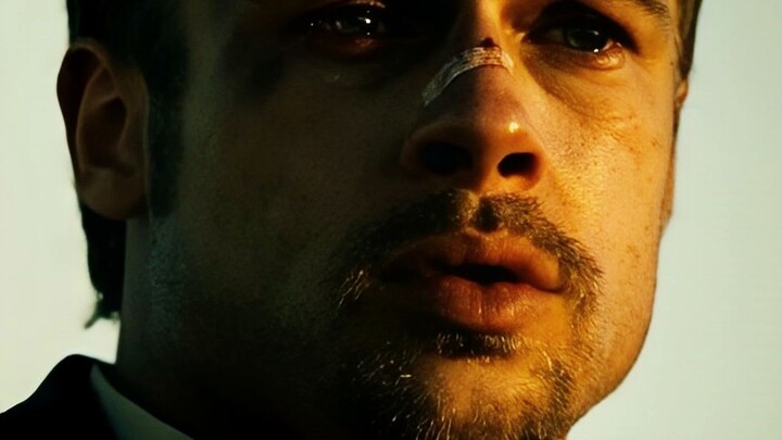 ما الذي يوجد في الصندوق بالضبط؟