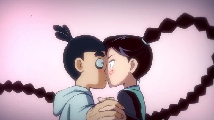 anime kiss scenes 😘😘😘😘😘😘😘😘😘😘😘😘😘😘😘😘😘😘😘😘😘😘